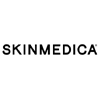 Skinmedica
